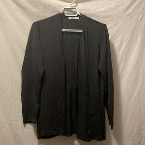 Quick and easy cover-up for all occasions